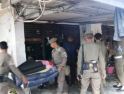 Puluhan Tahun Dikuasi Oknum, Dinas Pertanahan Tertibkan Aset Pemkot Makassar