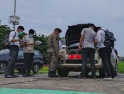 Puluhan Randis Masih Dikuasai Mantan Pejabat, DPRD Makassar Minta Pemkot Tegas Selamatkan Aset