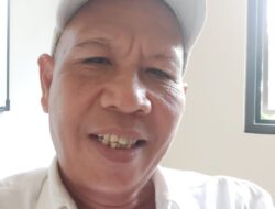 Tanah Lantan bisa menjadi TORA  (Tanah Obyek Reforma Agraria)