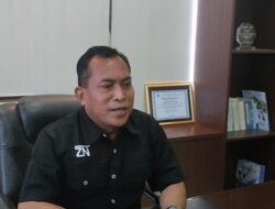 Ada Apa BPN Pasangkayu Enggan Pengambilan Titik Koordinat? Simak Penjelasannya