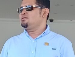 Fraksi PKS Menilai Pernyataan Kadis PMD Merupakan Pembohongan Publik?