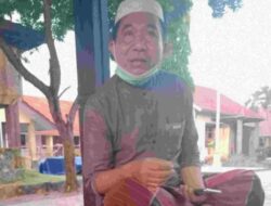 Gandeng KJLT Bersatu ,SMPN 2 Pray Segera Gelar Diklat Jurnalistik