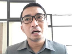 200 Nakes Belum Digaji, Dewan Atensi Dinas Kesehatan Makassar, Wali Kota Danny Geram