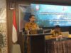 Tingkatkan Kualitas SDM Kepariwisataan di Longwis, Dispar Makassar Gelar Pelatihan Dasar bagi Masyarakat Umum