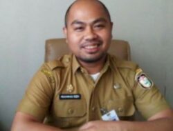 Maulid Nabi, THM di Makassar Tutup Sehari