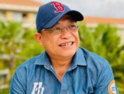 Sekali Sepekan, Aduan Pelanggan PDAM Makassar Bakal Ditangani Langsung Direksi