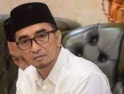 Anggota DPRD Mario David Yakin Serapan Anggaran Dinas PU Makassar Gaspol Akhir Tahun