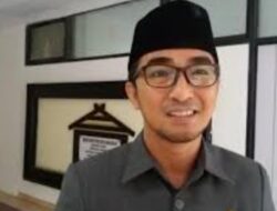 Dinilai Belum Maksimal Tangani Anjal, Legislator Mario David : Pemkot Makassar Kekurangan Anggaran Patroli