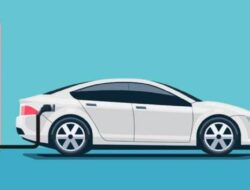 Pemkot Makassar Anggarkan Rp16 Miliar untuk 20 Mobil Listrik