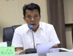 Silpa Pemkot Makassar Berpotensi Tinggi, Legislator Minta Wali Kota Evaluasi OPD