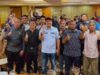 Dewan Ari Ashari Gelar Sosper No 7 Tahun 2019 Tentang PDAM Kota Makassar