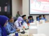 Wali Kota Makassar Instruksikan OPD Percepat Tender Dini