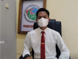 Tahun ini Polres Bima Kota Ungkap 76 Kasus Narkoba, Satu Diantaranya Tangkap Bandar Narkoba 1 Kilogram Lebih