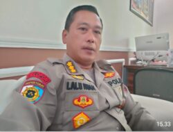 Polda NTB: Triathlon Sukses, Panitia Perlu Perencanaan Yang Matang dan Evaluasi