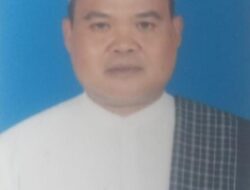 Dengan menggandeng KKN Tematik STP Mataram, Kades PAW Terpilih Akan Gelar Karnaval Songket 2022