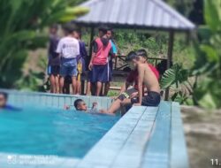 RBC, Gagasan Gemilang Polres Dompu: “Yang Ngaku Millenial, Ayok Bergabung”*