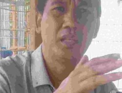 Komisi IV DPRD Loteng Apresiasi KJLT Gelar Diklat Jurnalistik Untuk Siswa