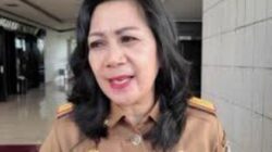 Pemkot Makassar Tetapkan UMK 2023 Masih Punya Waktu Hingga 7 Desember