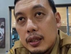 PTSP Kota Makassar 2 Hari Sosialisasi OSS