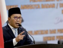 Dapat Izin dari KASN Pemkot Makassar Gelar Job Fit Eselon II Pekan Depan