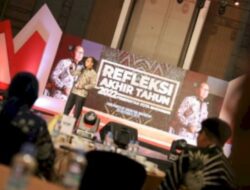 Survei Layanan Publik Pemkot Makassar, Masyarakat Puas Kinerja Wali Kota Danny