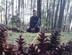 TB Muara Sejati Hilang Kontak, Keluarga ABK Takalar Berharap Kapal Tersebut Cepat Ditemukan