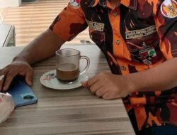 Hari ke 6 Pencarian Tim Sar belum menemukan 6 ABK Yang Hilang