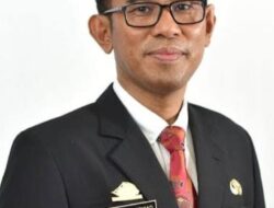 Warga Jadi Korban, Pj Bupati Takalar Instruksikan Kepala BPBD Hubungi Keluarga Korban dan Pantau Perkembangan Pencarian