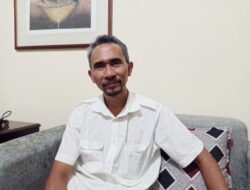 Survei Ombudsman, Empat Pemda di NTB Taat Standar Kepatuhan Pelayanan Publik, Simak Pemda Mana Saja!