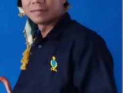 Ketum SASAKA NUSANTARA NTB mendukung langkah dr. Langkir menjadi justice kolaburation