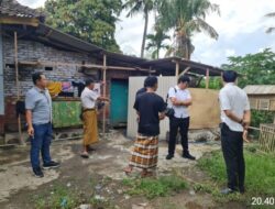 Konten Tiktok Emak2 Mandi Lumpur Menjadi Atensi Polda NTB Ini Hasilnya