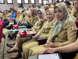 Dinas PU Kota Makassar Mulai Tender Dini untuk Tiga Proyek Strategis