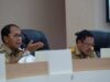 Sejalan Program Mataverse, Wali Kota Danny Dukung Langkah Pihak Pajak Satukan NIK dan NPWP