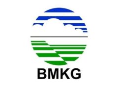 BMKG Keluarkan Peringatan Dini Cuaca Ekstrem di Wilayah Sulsel Hingga Pekan Depan