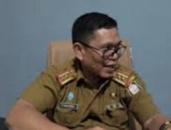 Disdik Makassar Siapkan Anggaran Perbaikan Sekolah Rp108 Miliar