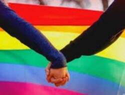 LGBT Segera Digodok, DPRD Makassar Siapkan Regulasi