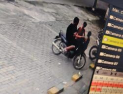 Bocah Berusia 11 Tahun di Makassar Diculik, Dibunuh Lalu Dibuang di Waduk Nipa-Nipa