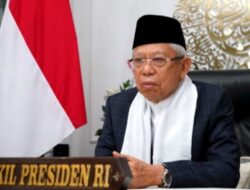 Pemprov Deklarasikan Dokumen Materi Teknis RZWP3K Sulbar