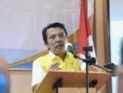 DPRD Makassar Desak Pembunuh Bocah di Bawah Umur Dijerat Hukuman Mati