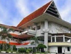 DPRD Makassar Usulkan Ranperda Larangan LGBT Disetujui Pemprov Sulsel, Agar Bisa Segera Dibahas