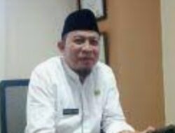 Kesra Makassar Naikkan Honor Guru Mengaji Hingga Imam Rp1,5 Juta   