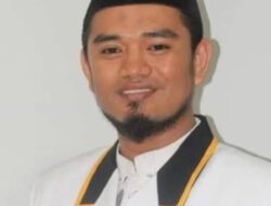 Legislator Andi Hadi Ibrahim Minta Dinkes Makassar Mewadahi Perseteruan BPJS dan Klinik Carebellum