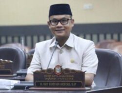 DPRD Makassar Masih Prihatin Terhadap Kesejahteraan Sosial