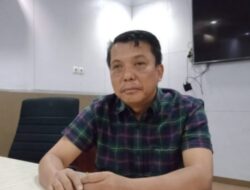 Legislator Wahab Tahir Dukung Pemkot Makassar Evaluasi Laskar Pelangi