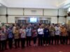 Mendagri Tito Karnavian Puji Program Wali Kota Danny Kendalikan Laju Inflasi   