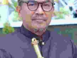 Kadisdik Loteng Apresiasi Rayon Pujut Ikuti Diklat Jurnalis