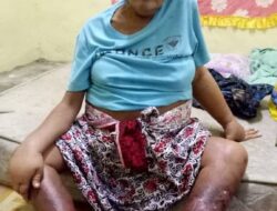 Kepala Desa Perina Akan Usut Calo PJTKI yang Diduga Berangkatkan Warganya Secara Ilegal