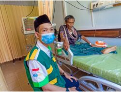 PULANG DARI RANTAU, SAMSUDIN PILU