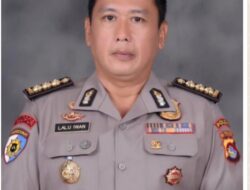 SOAL PEMBAKARAN HOTEL DI LOMBOK TIMUR, POLDA NTB MINTA SEMUA PIHAK MENAHAN DIRI