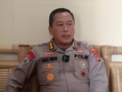 Polri Bantu Pemulangan Jenazah WNI Asal Lombok Akibat Gempa Turki